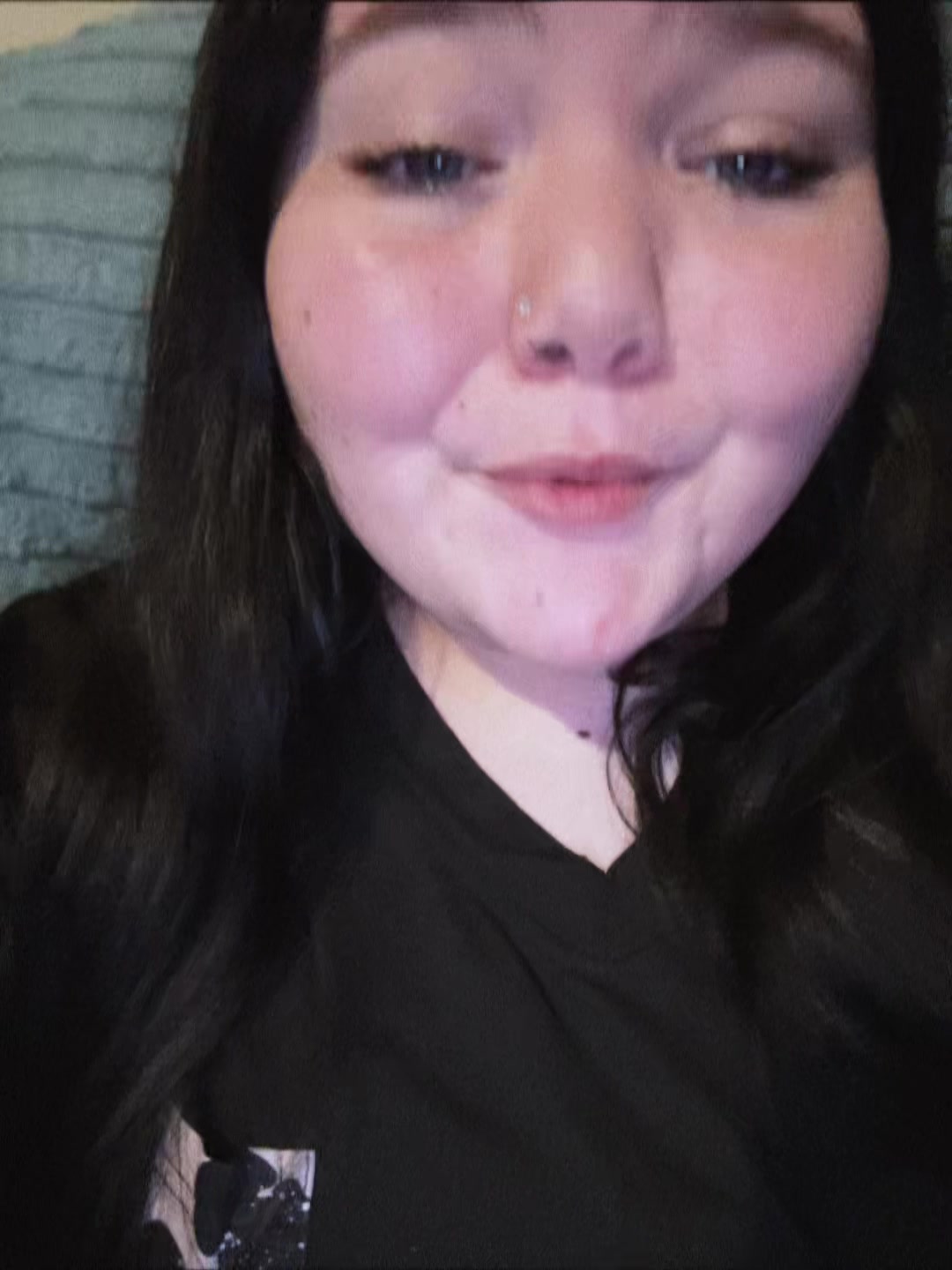 @mackenziewinters25