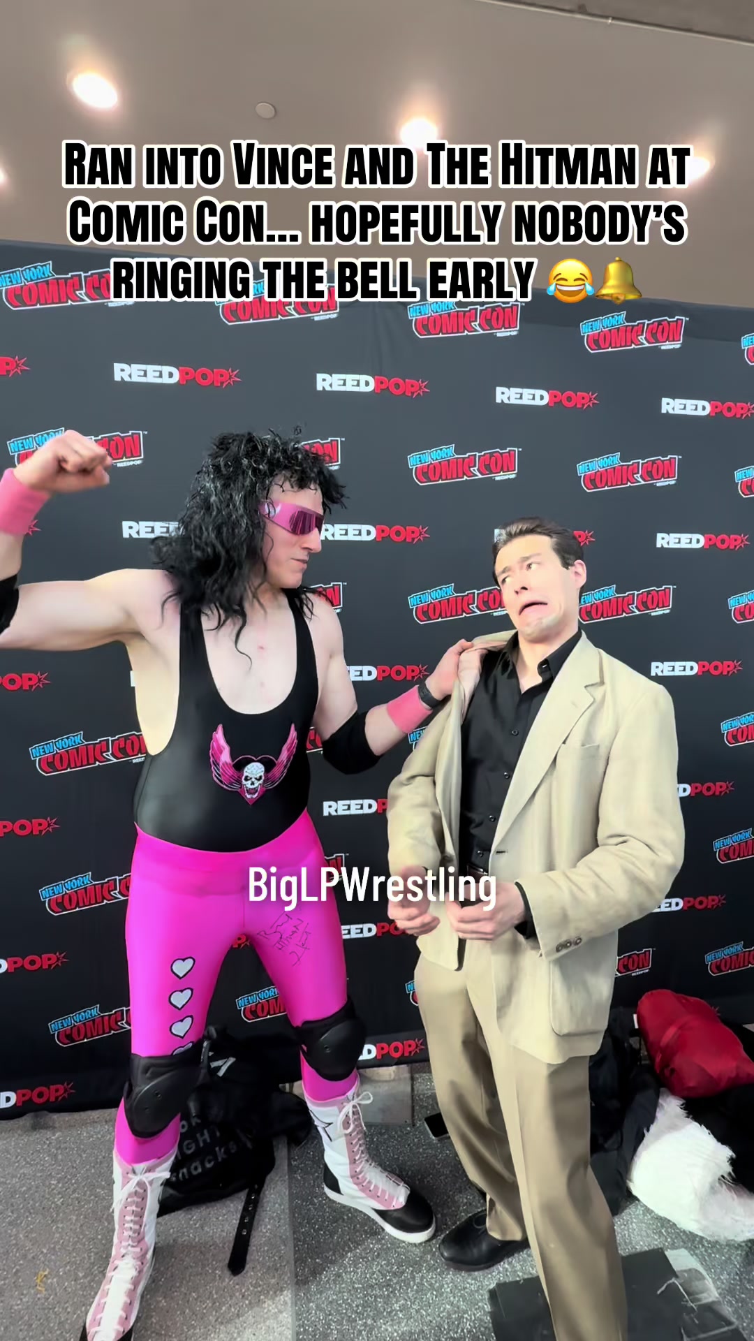 @BigLPWrestling