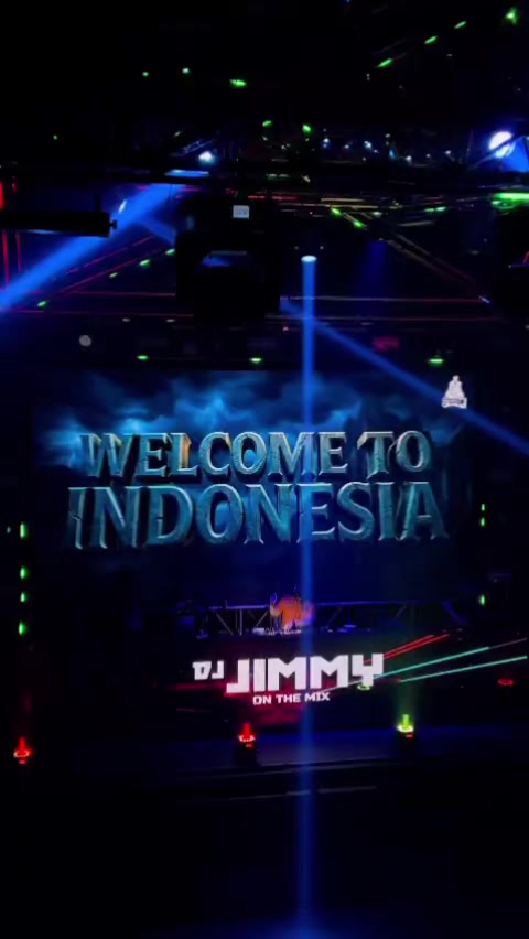@K-POP PERJAKA