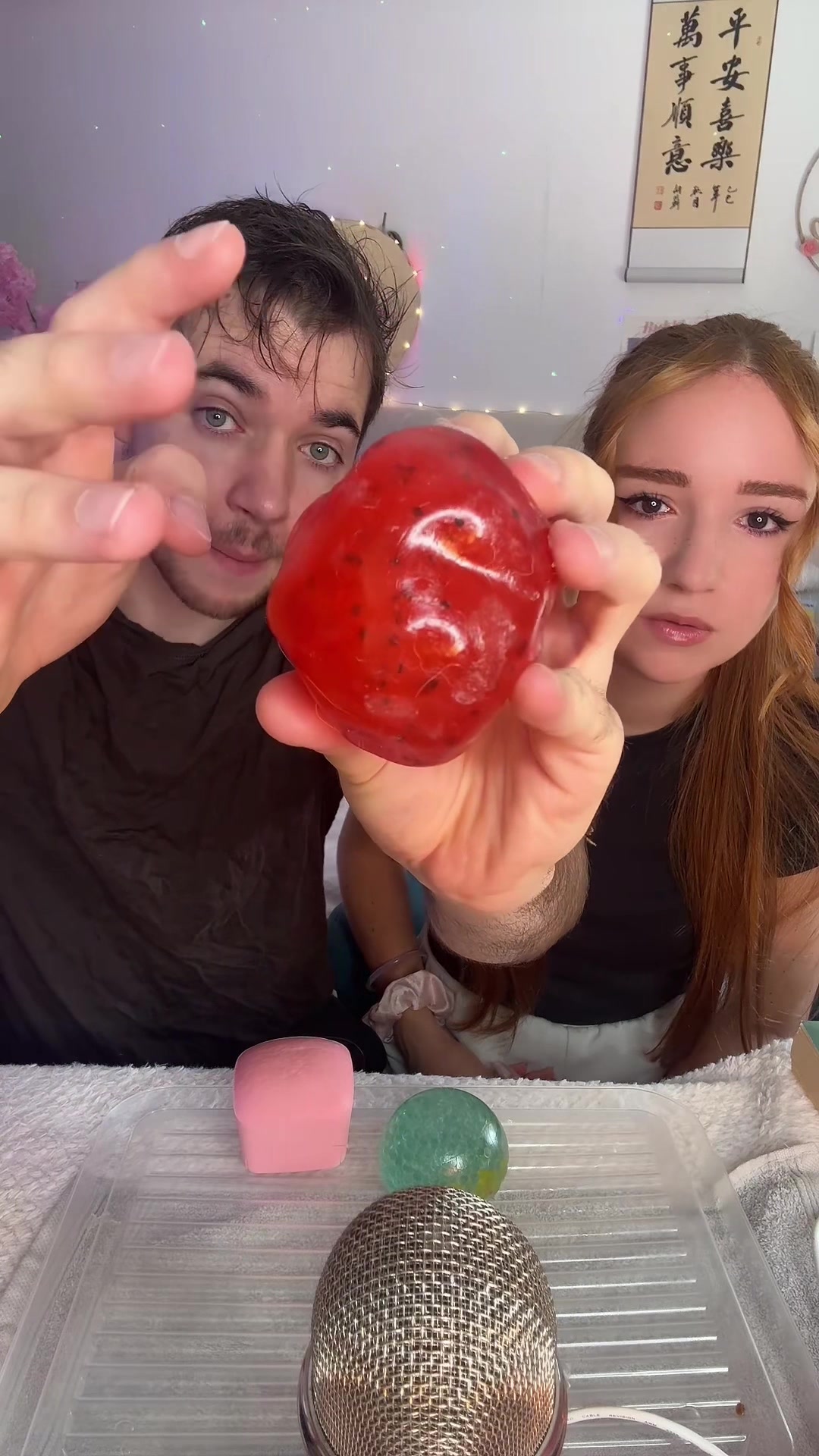 @Alteanne