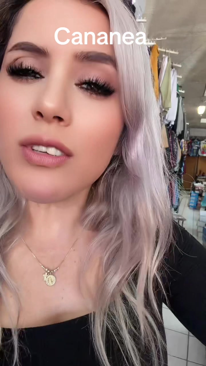 @Magwera