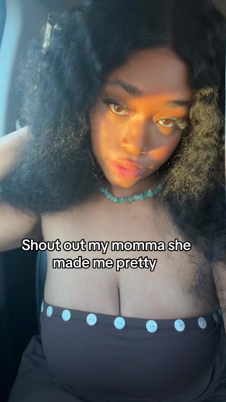 @angel