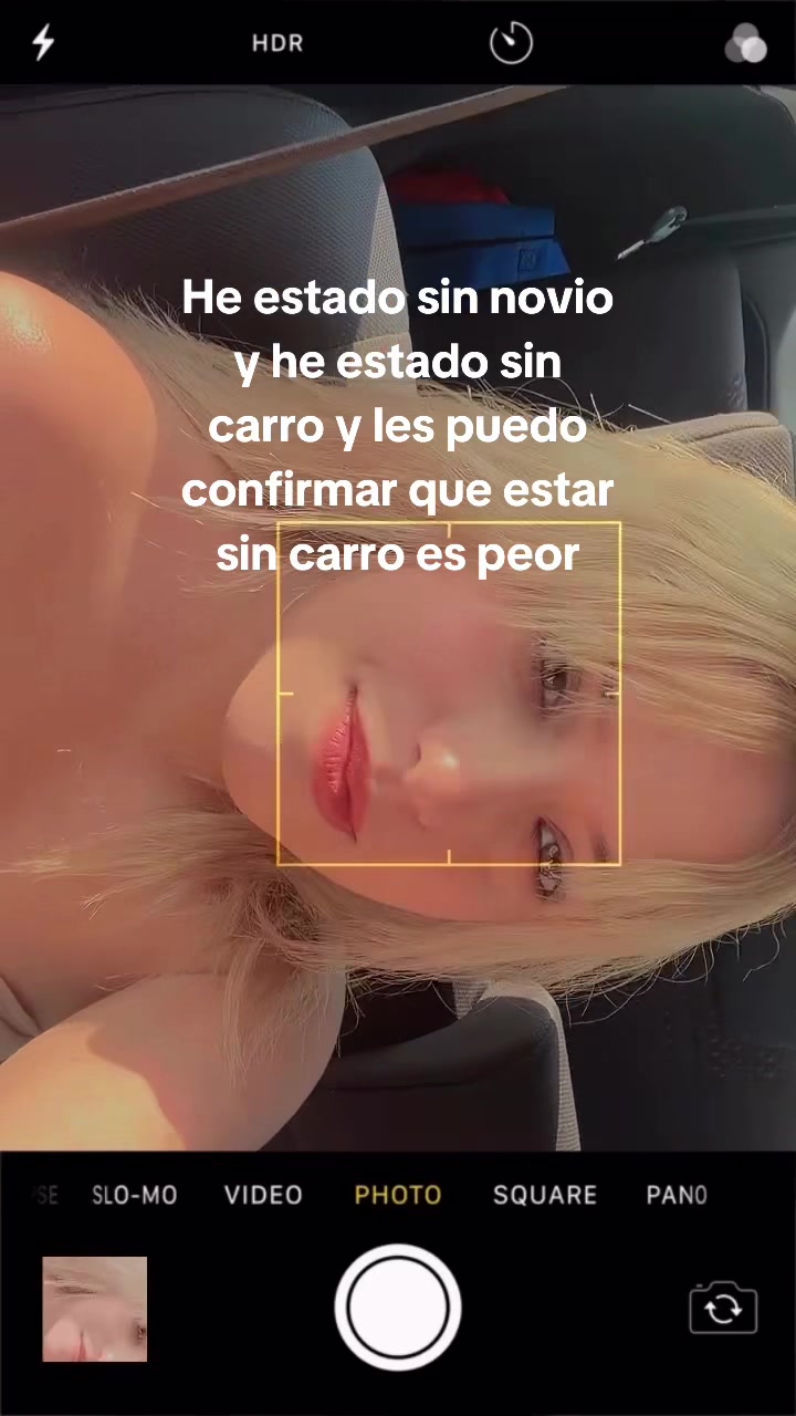 @ItsVidaa