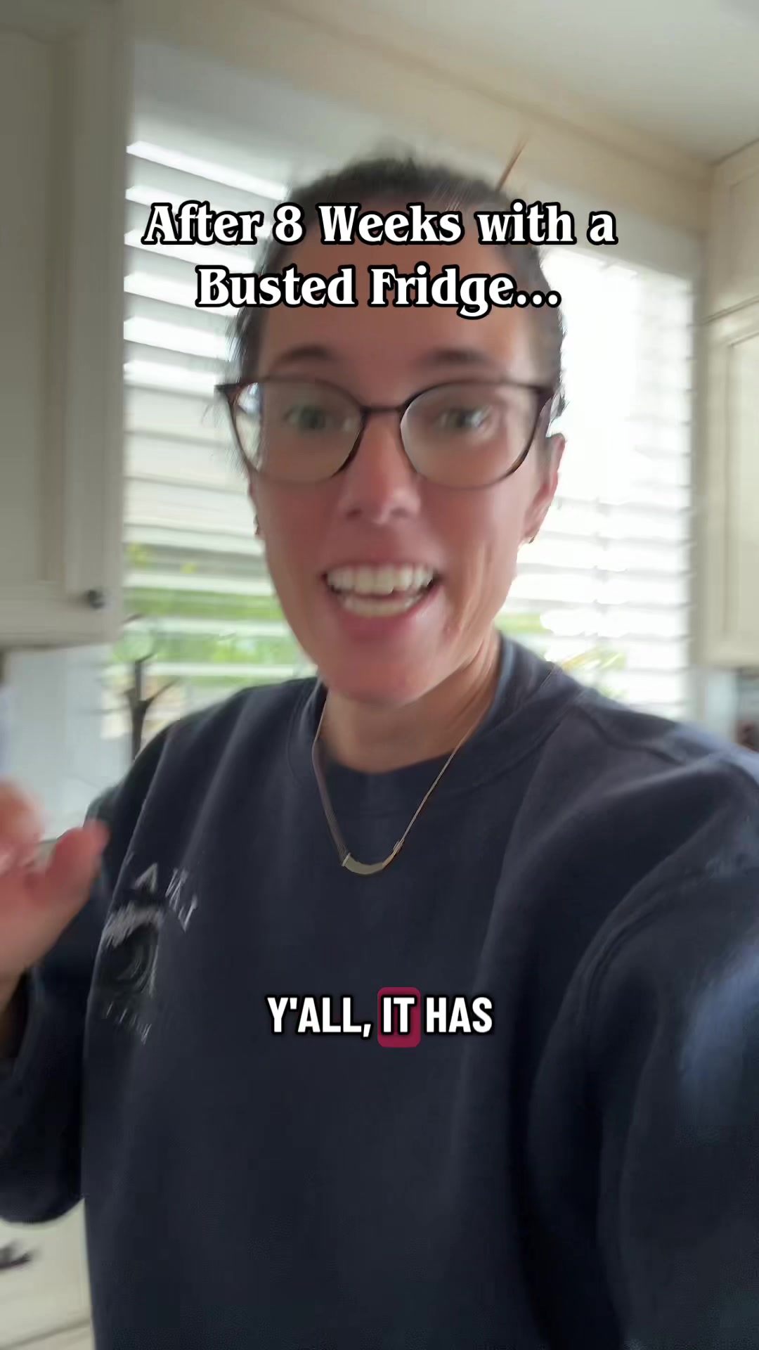@Victoria Byrd, RPh, CWHC