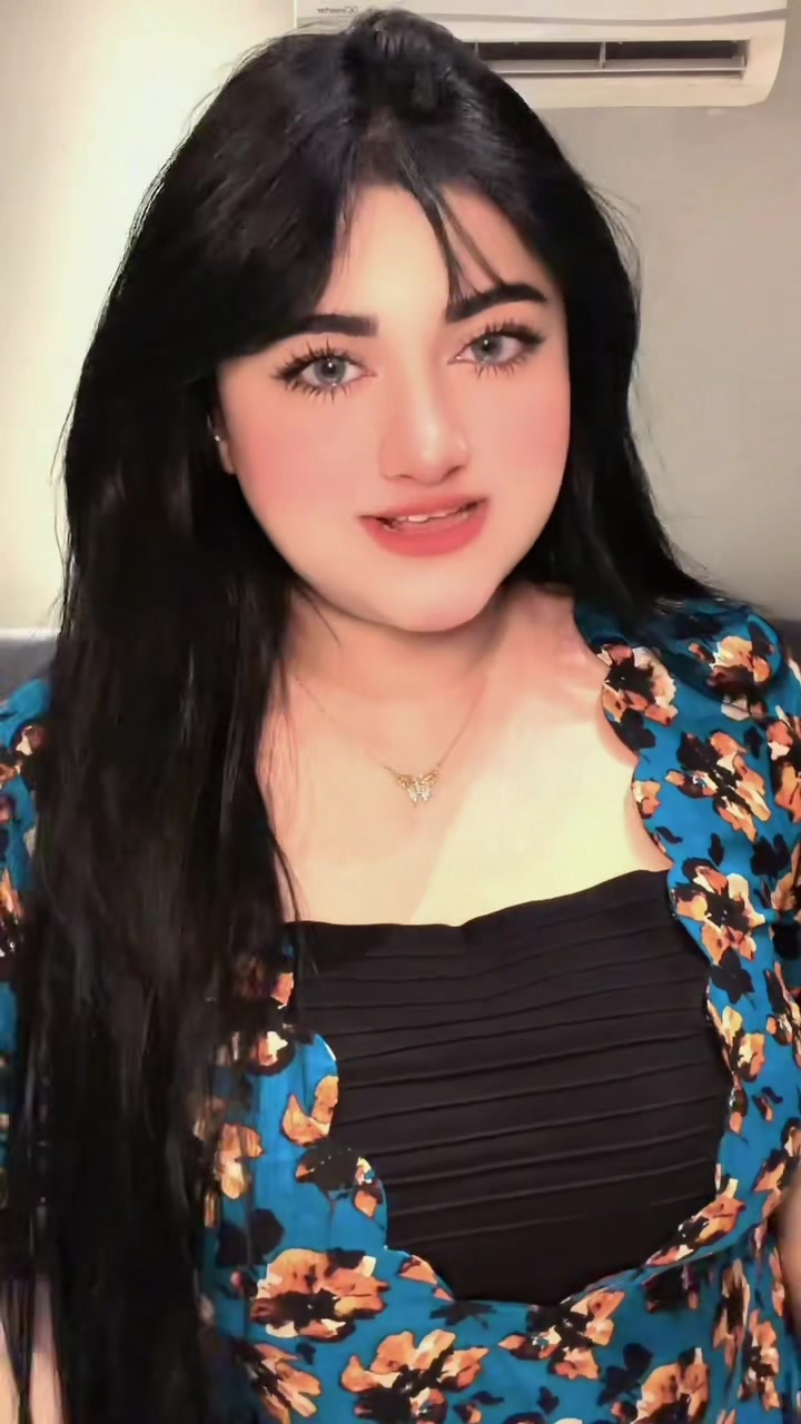 @Arooba