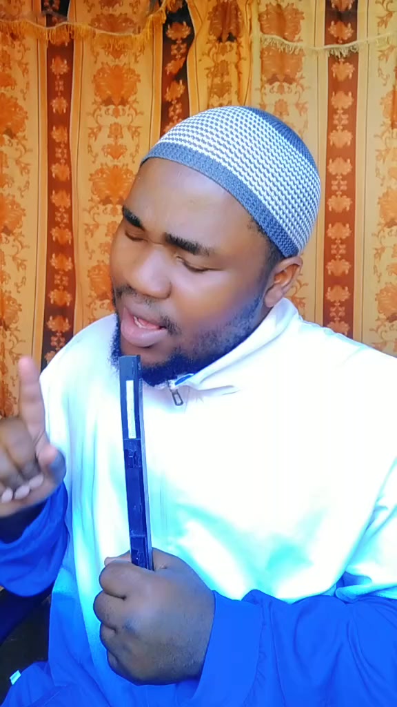 @Princejamir7