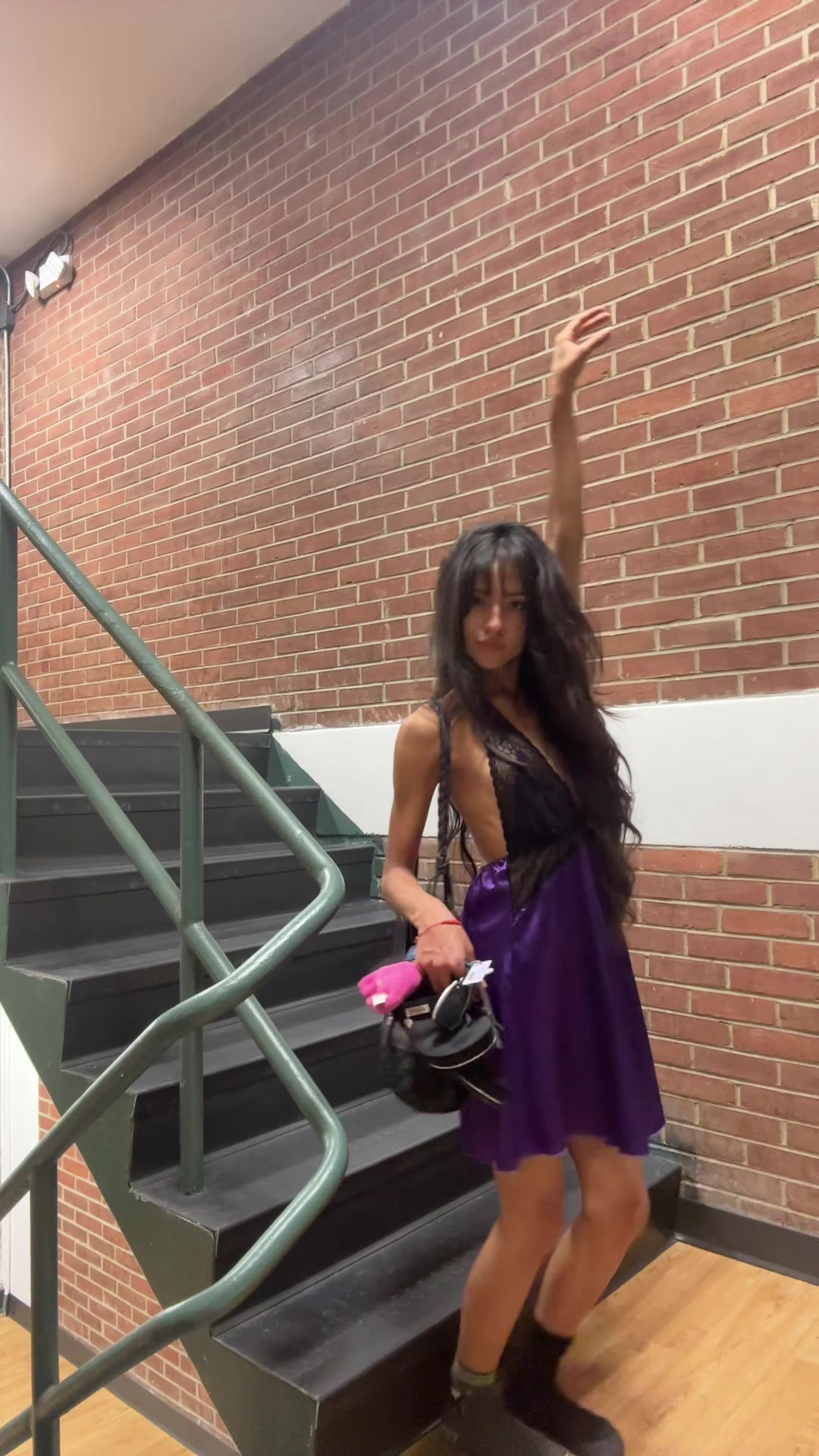 @Centipedegirll
