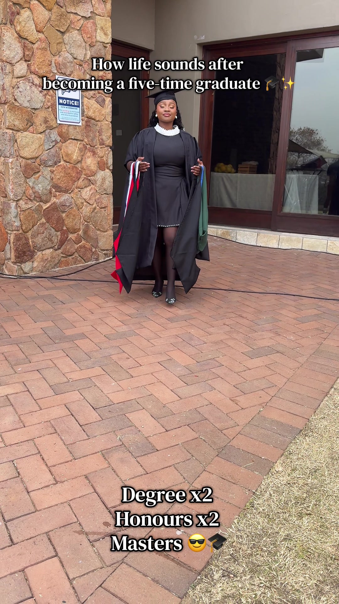 @Boitumelo Magodielo