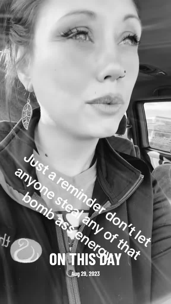 @steviraiii2022