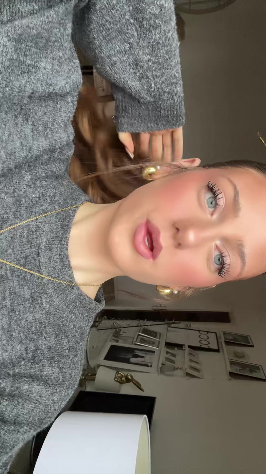 @𝐡𝐞𝐥𝐞𝐧𝐚