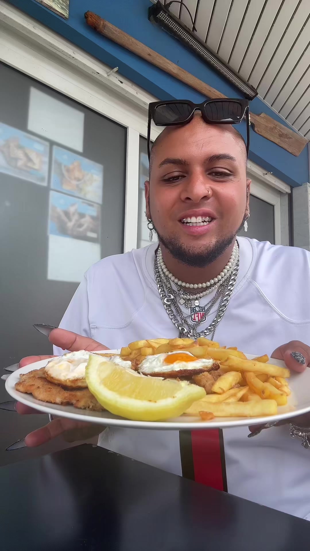 @iamshadymodus