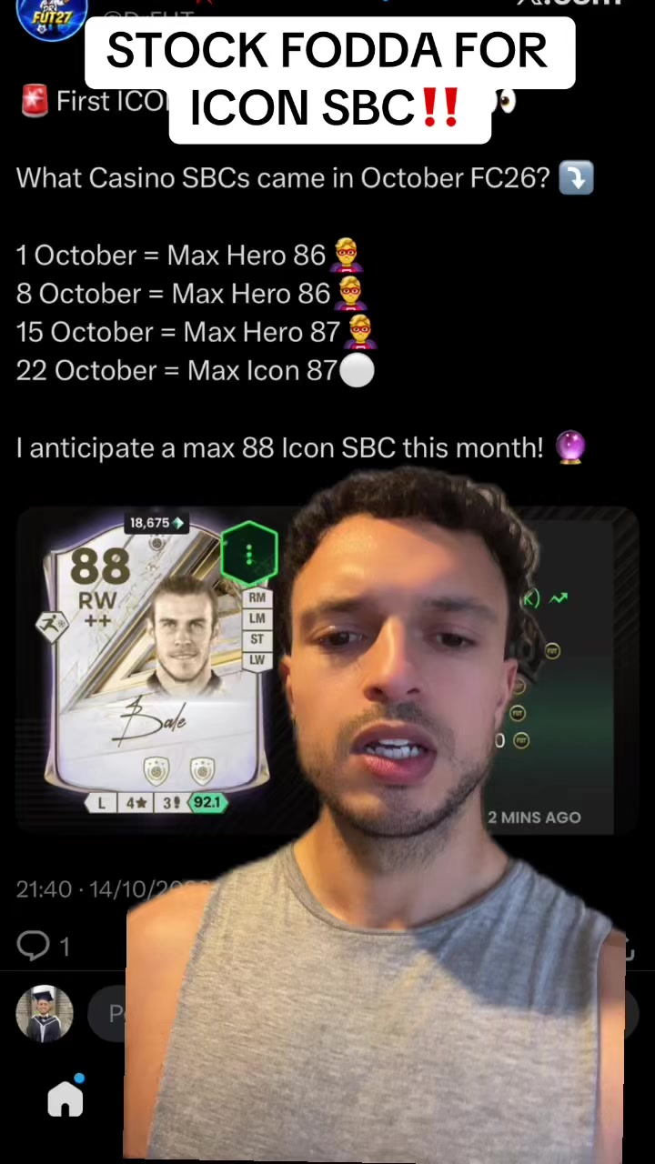 @Gibbr