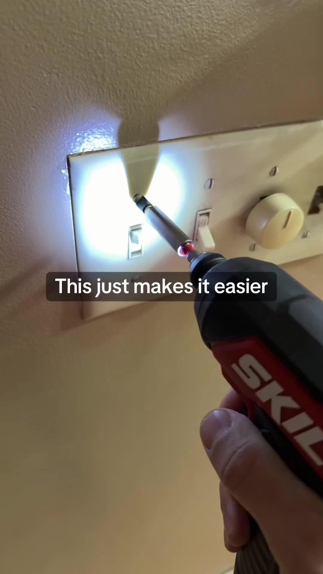 @Alex