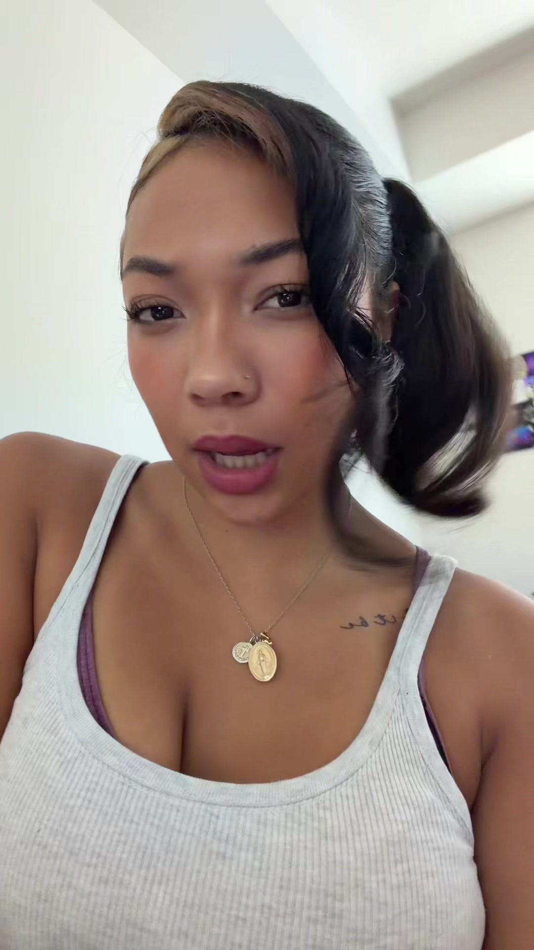 @canuliv4m3