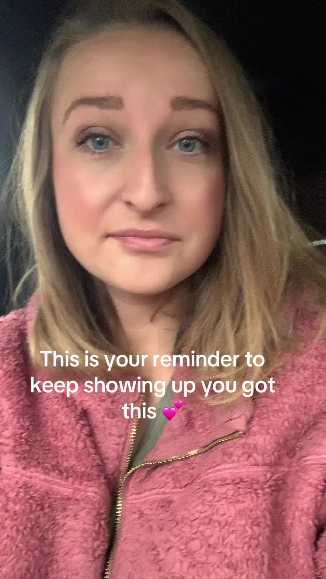 @Blondemom