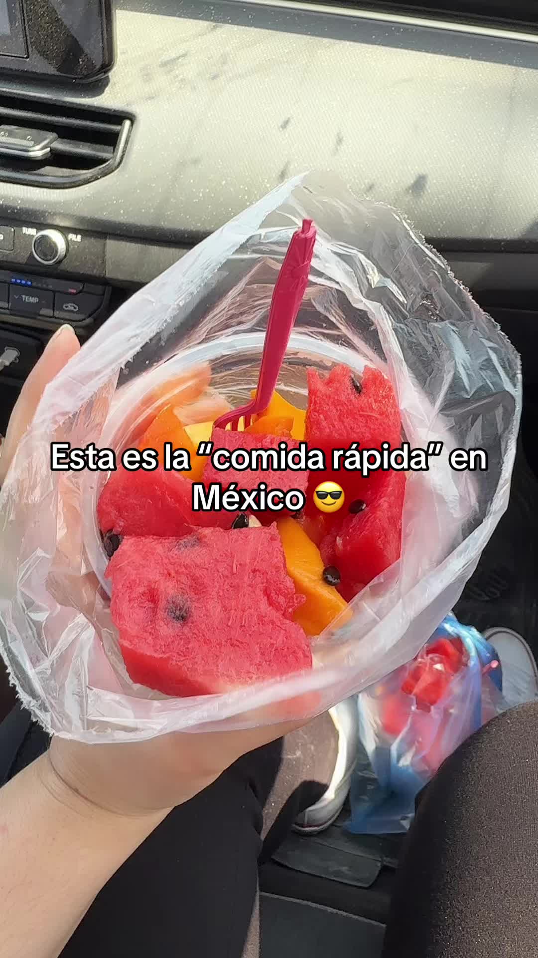 @Yesenia Forcado