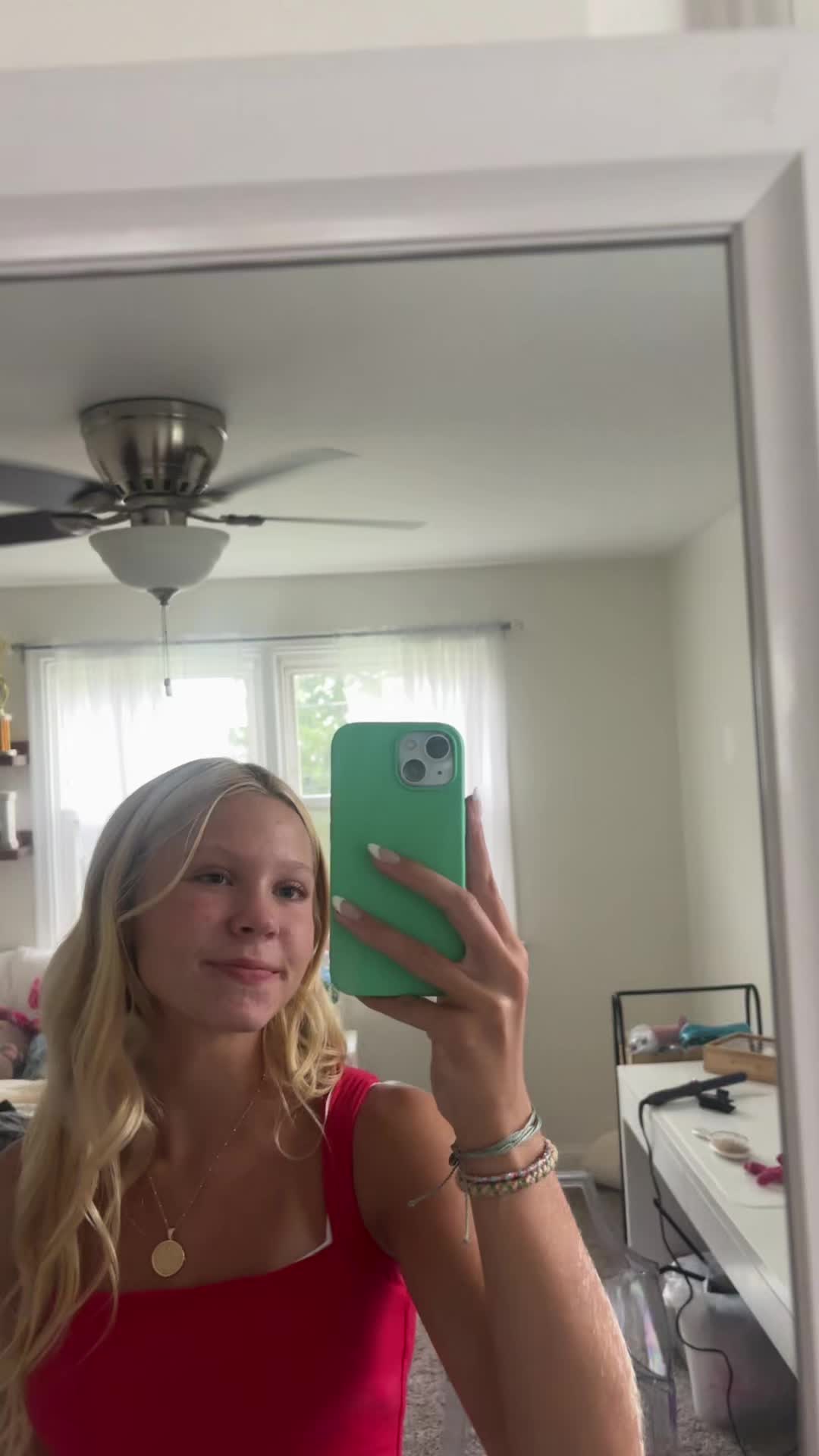 @mias.pub.spam3