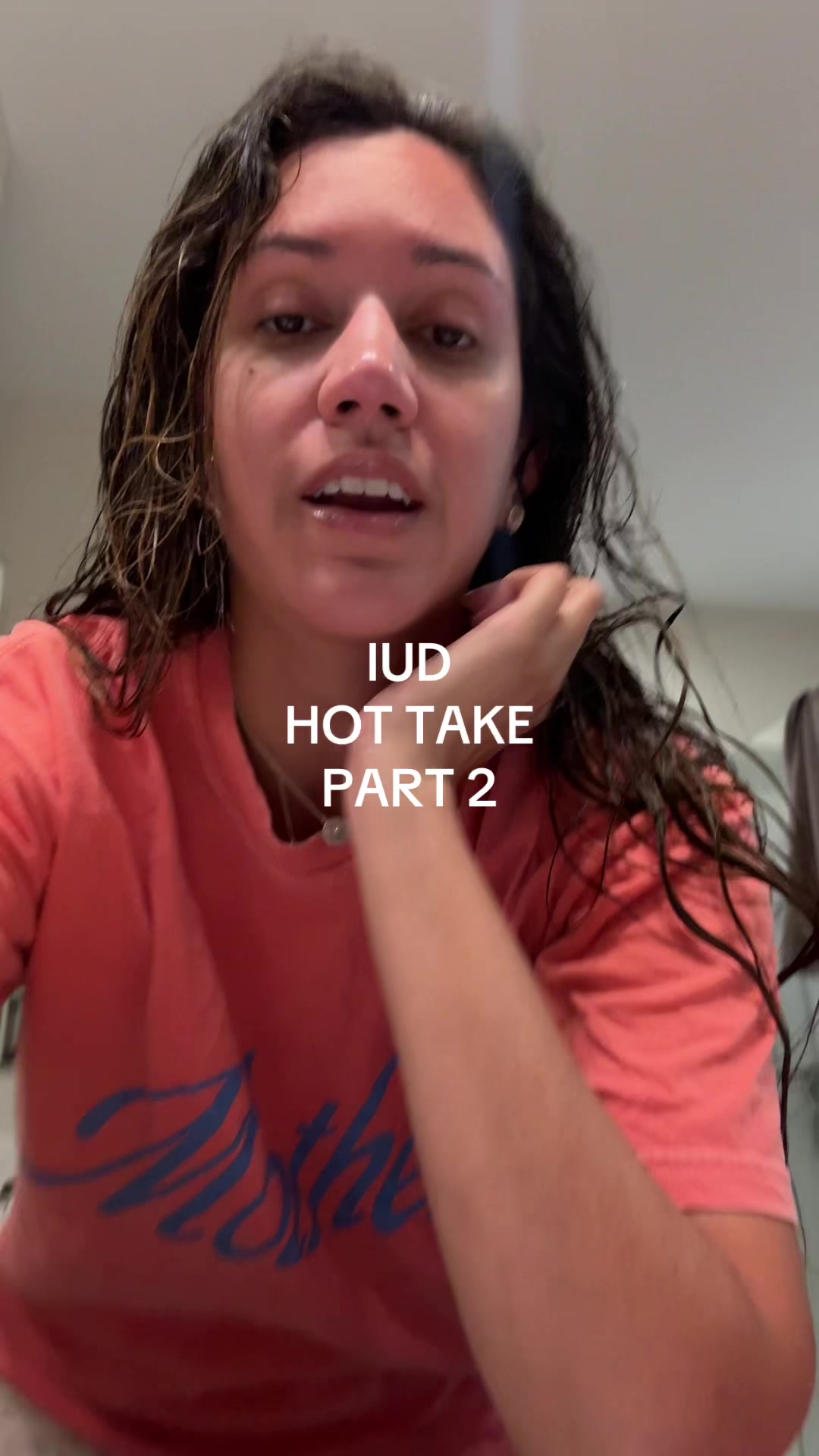 @Dr. Ali | The Latina Doc