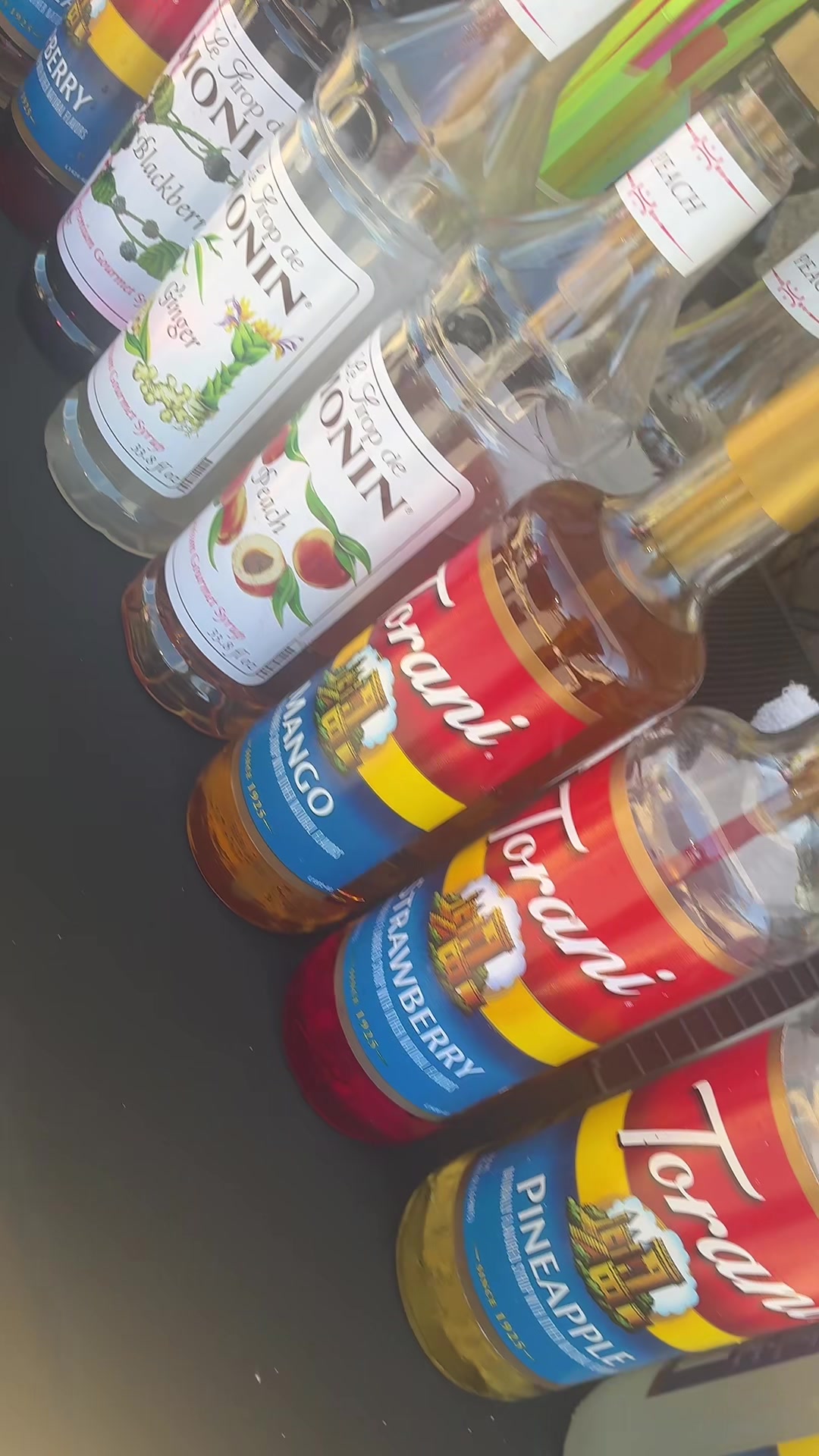 @Memphis Made Lemonade ๐