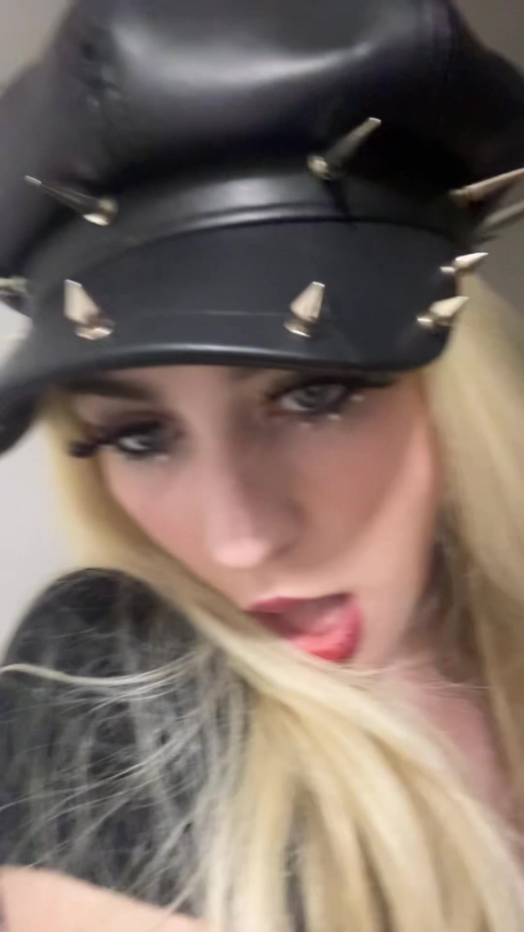 @Lenai