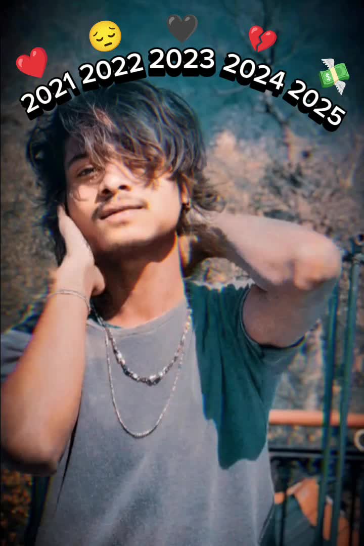 @user1242352998193