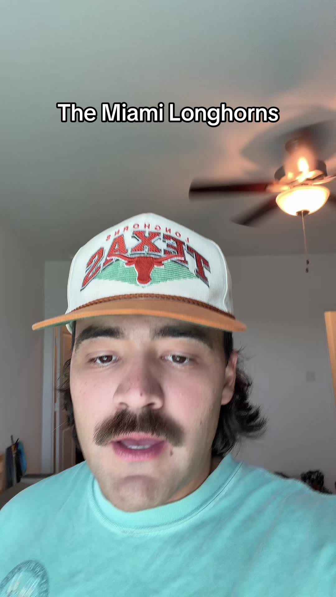 @It’s Texas Babe