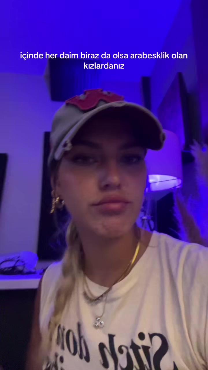 @eco