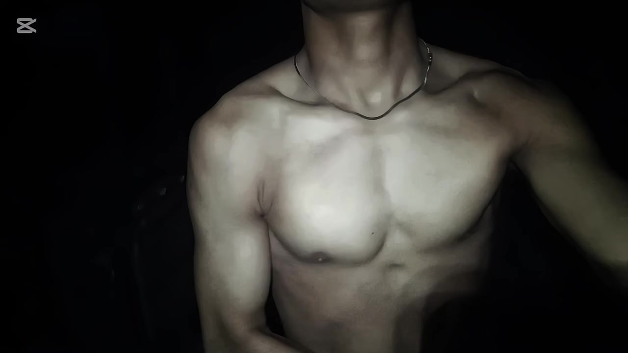 @PAINZONE_🦬