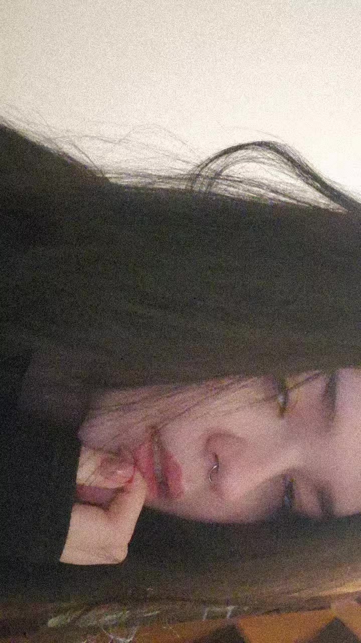 @Yudina