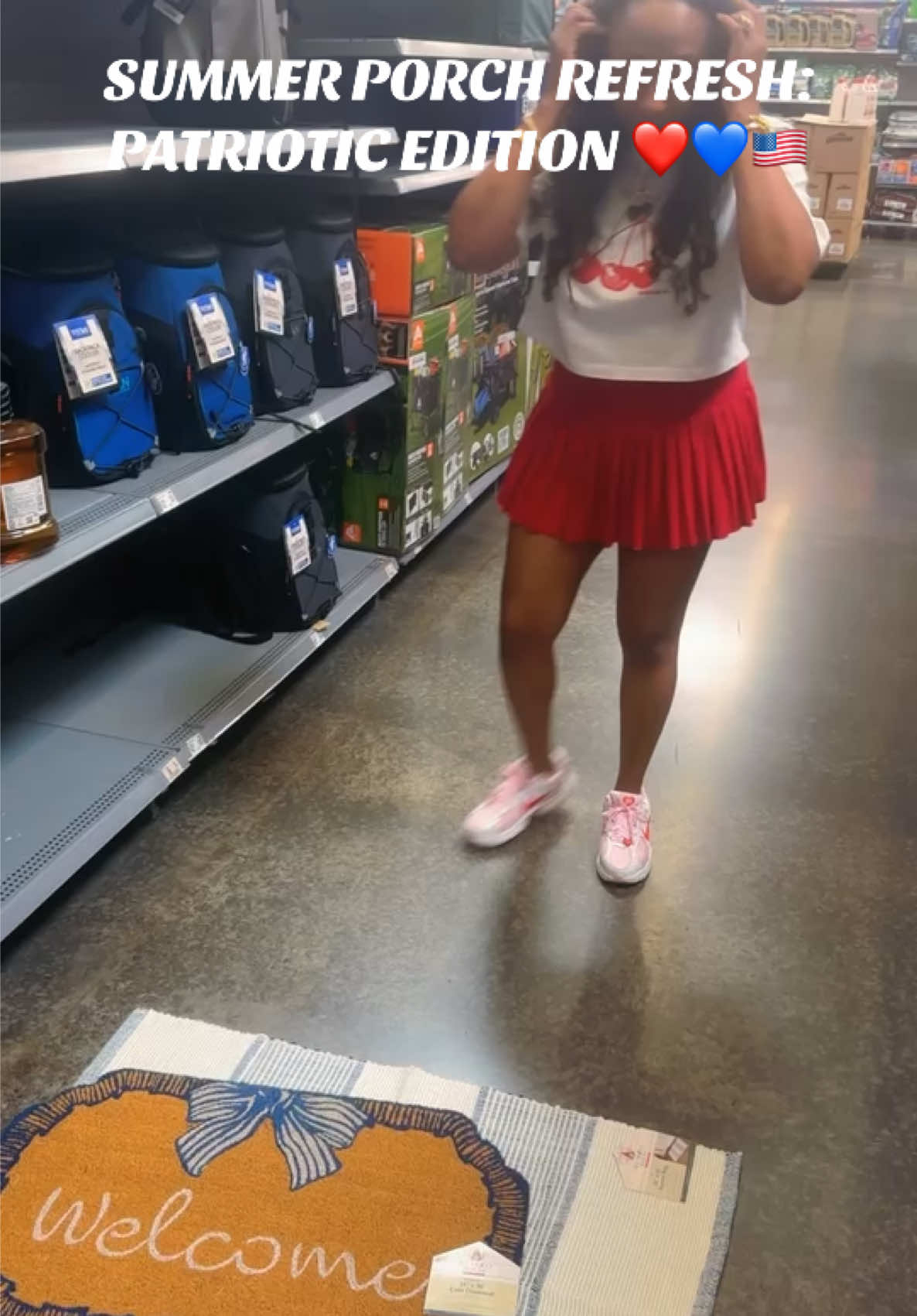 @Demietra 🎀💖