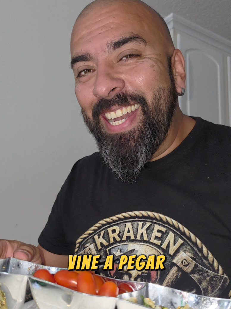 @Pobre Sergio