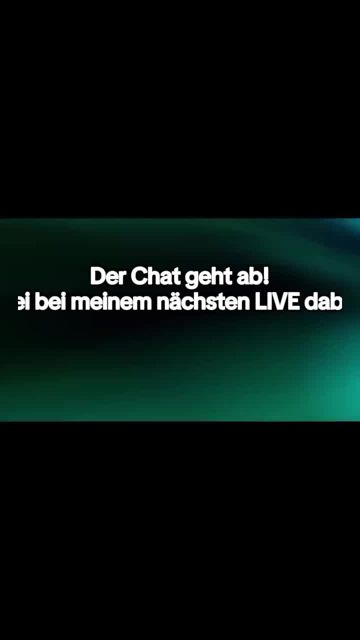 @CrazyTonez