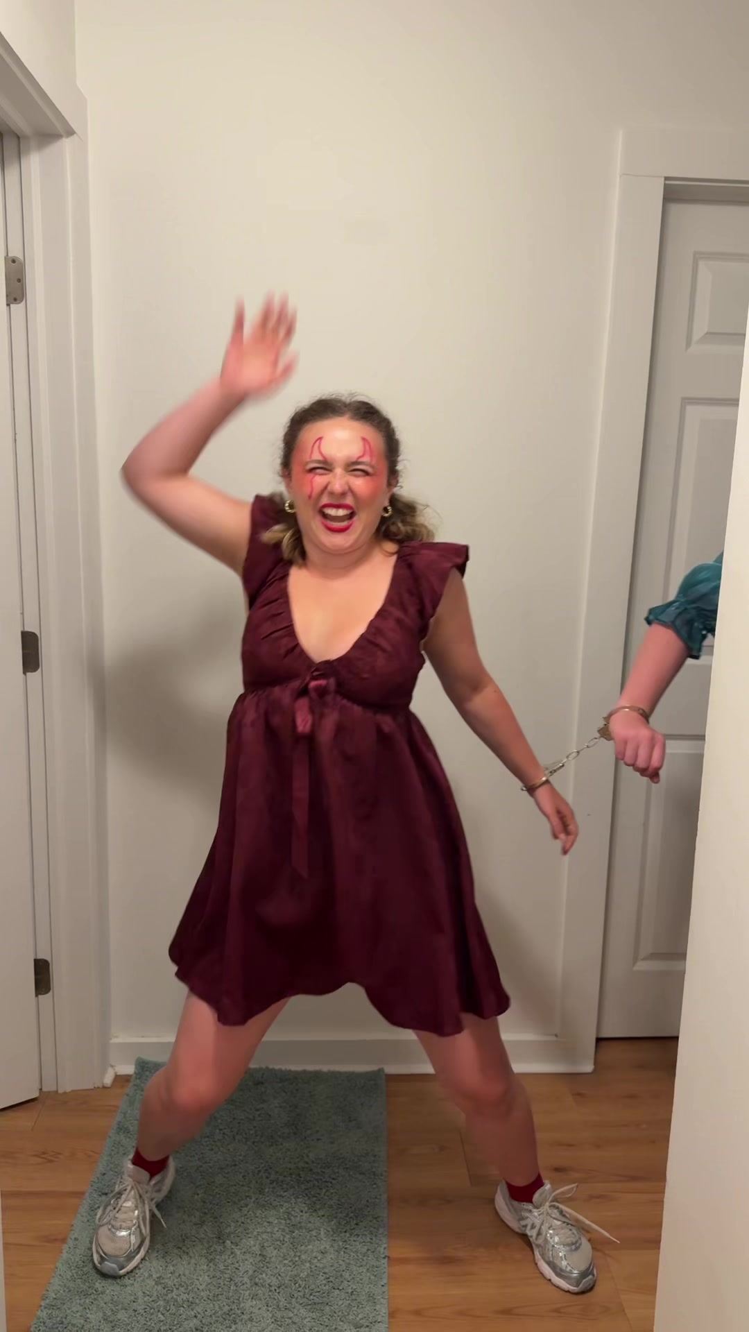 @kaylynrhall
