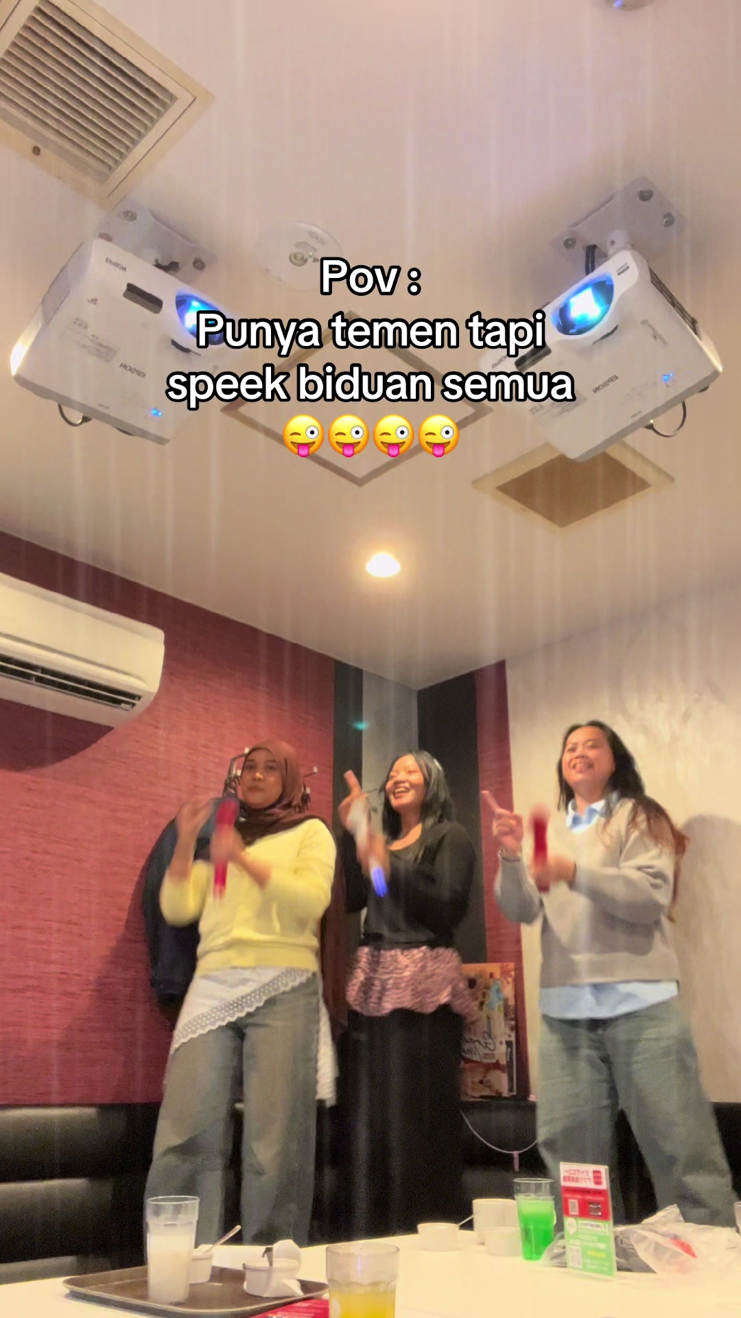 @IKHI 🤍