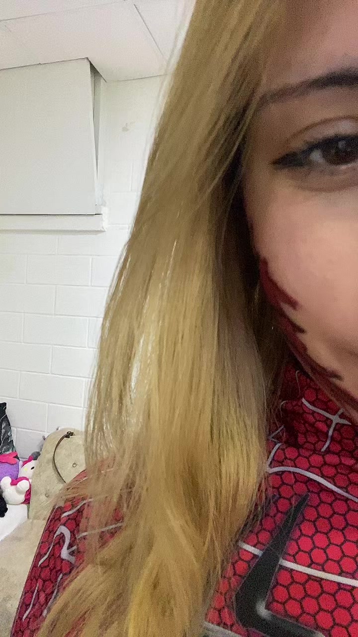 @Belinay