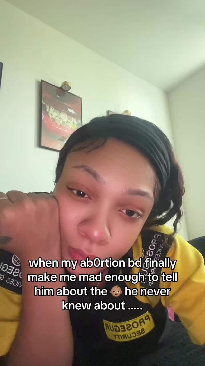 @envyred.9💕