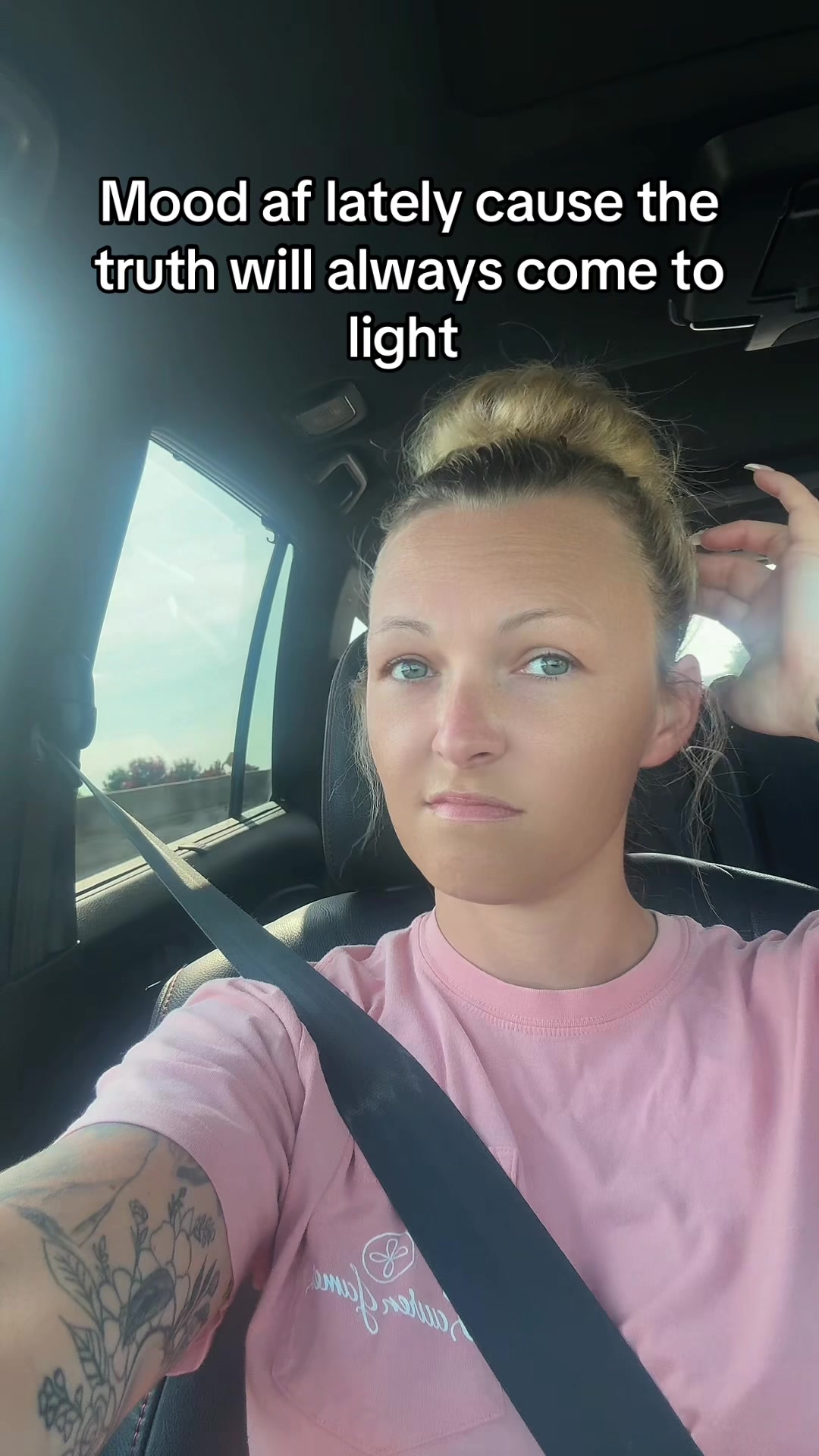 @Kerri ❤️🇺🇸