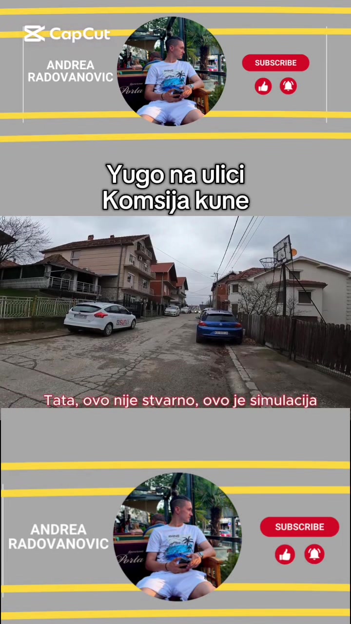 @EvoIdeMacak