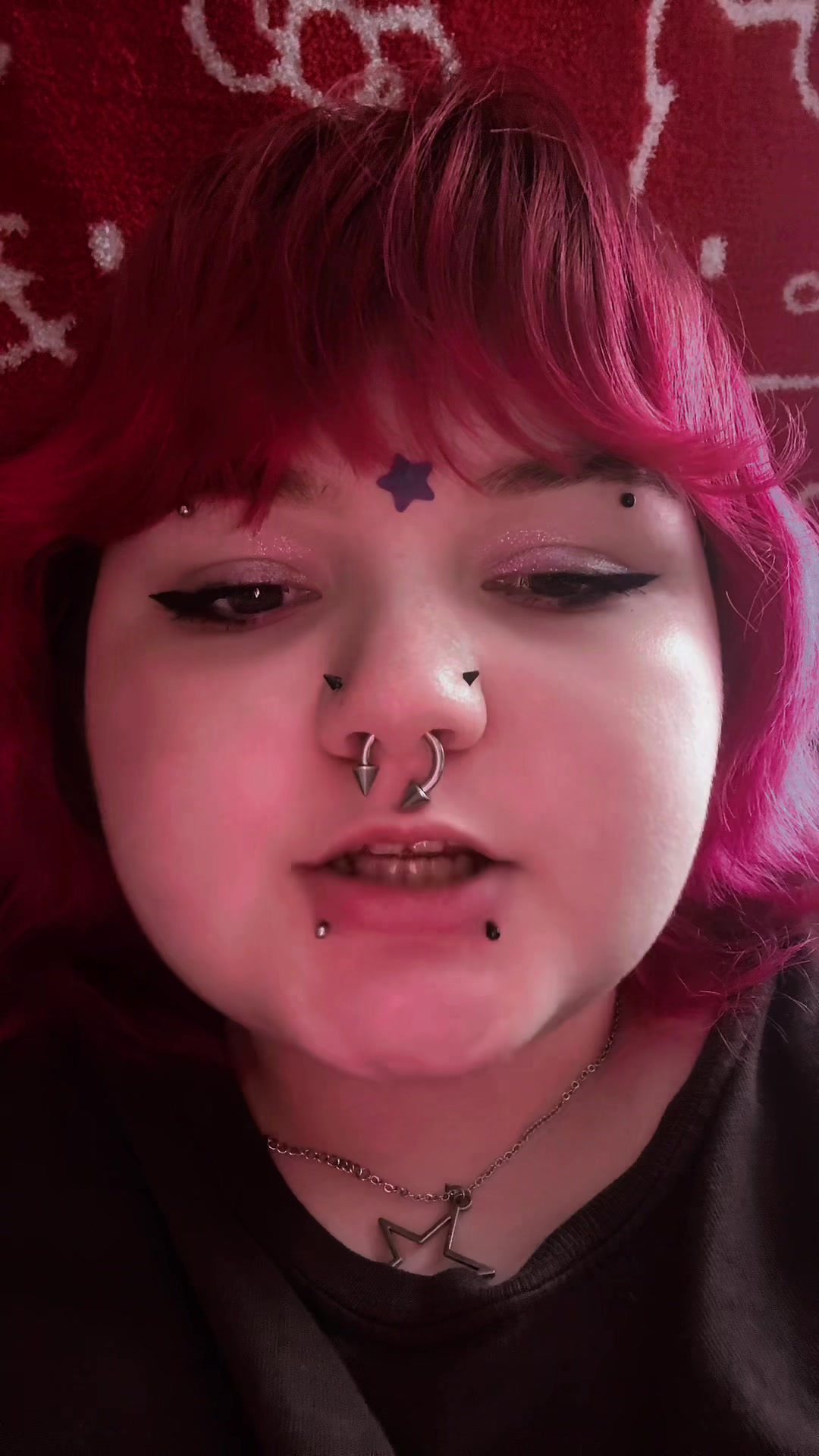 @wubbzyirl