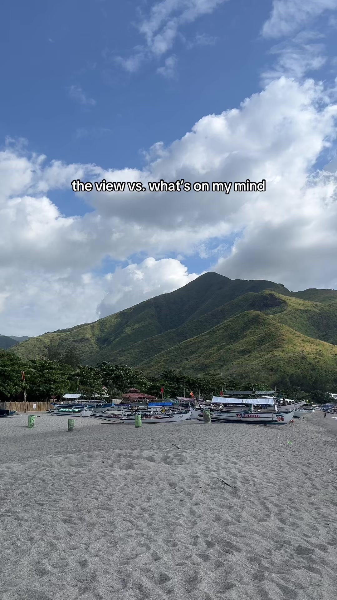 @Cj, LPT ᥫ᭡