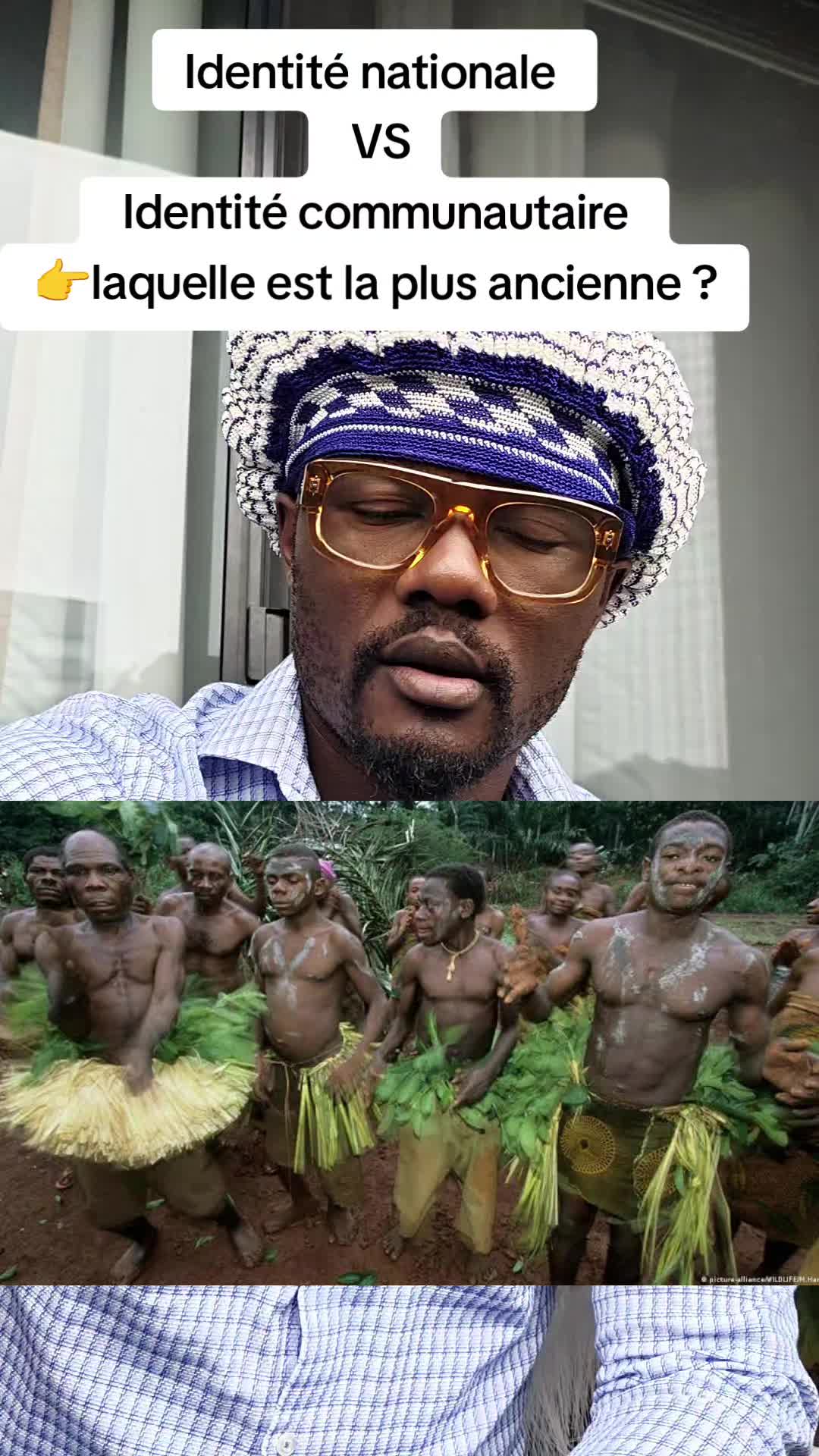 @LEPIERROLemonstre SPAM