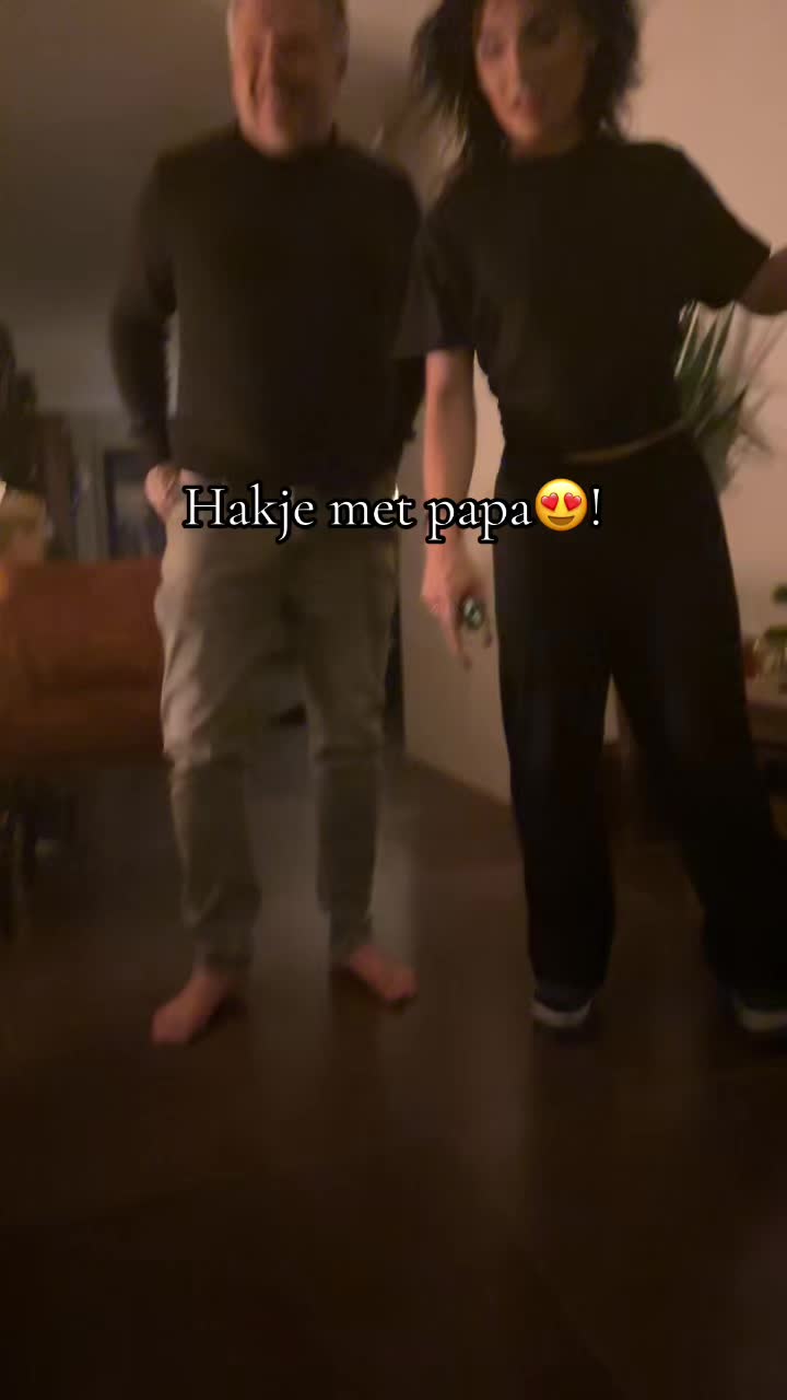 @GabberShane🦘❤️
