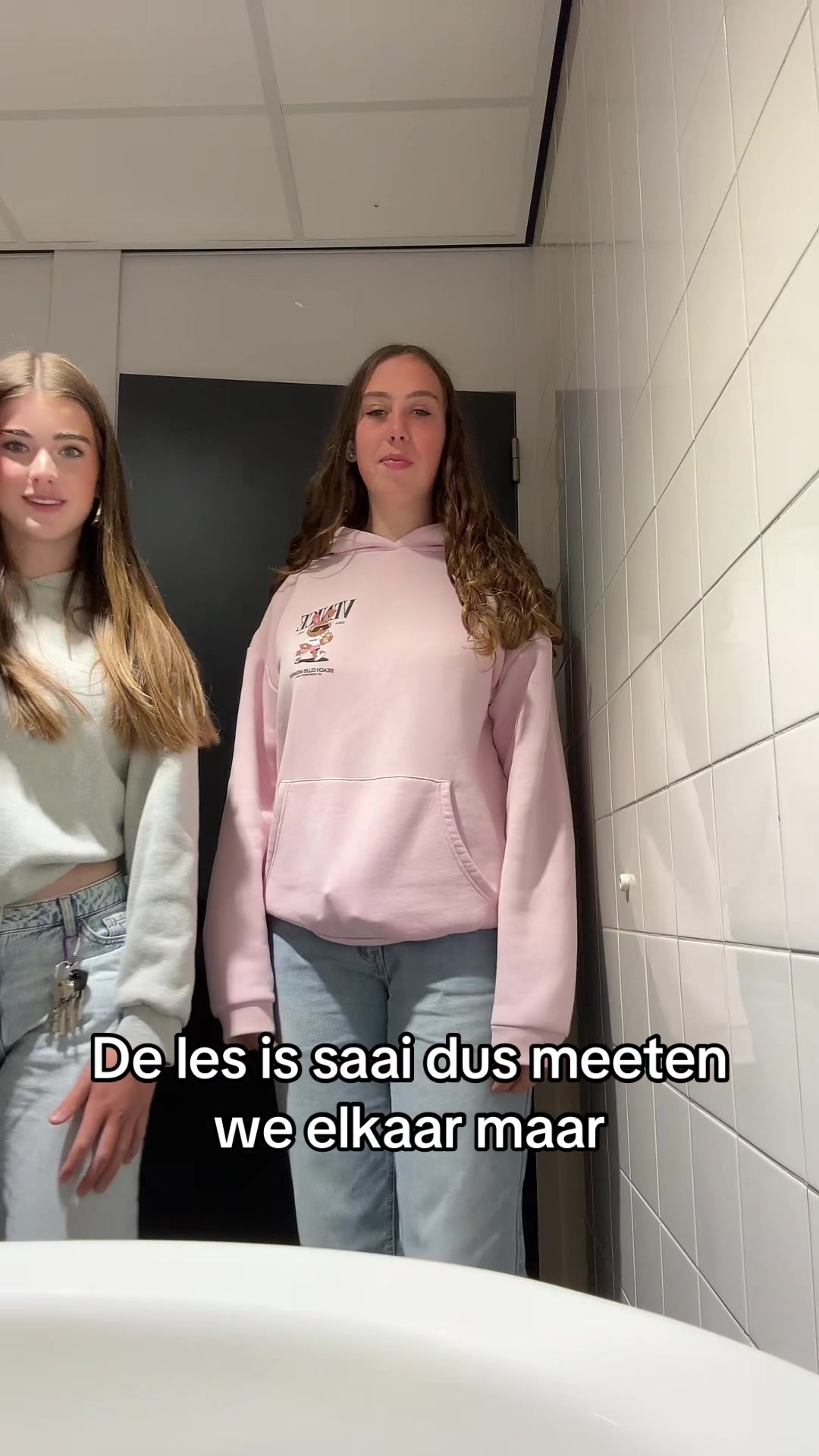 @Megan💕