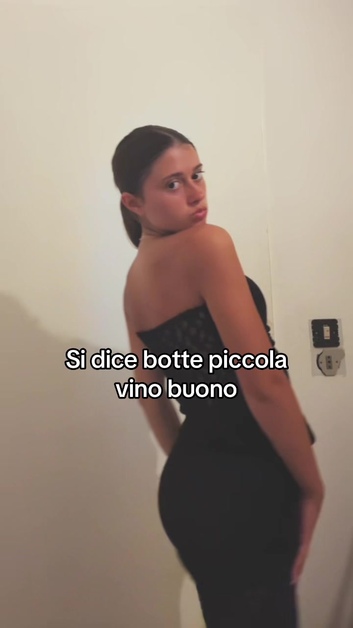 @nicole_beautystyle❤️