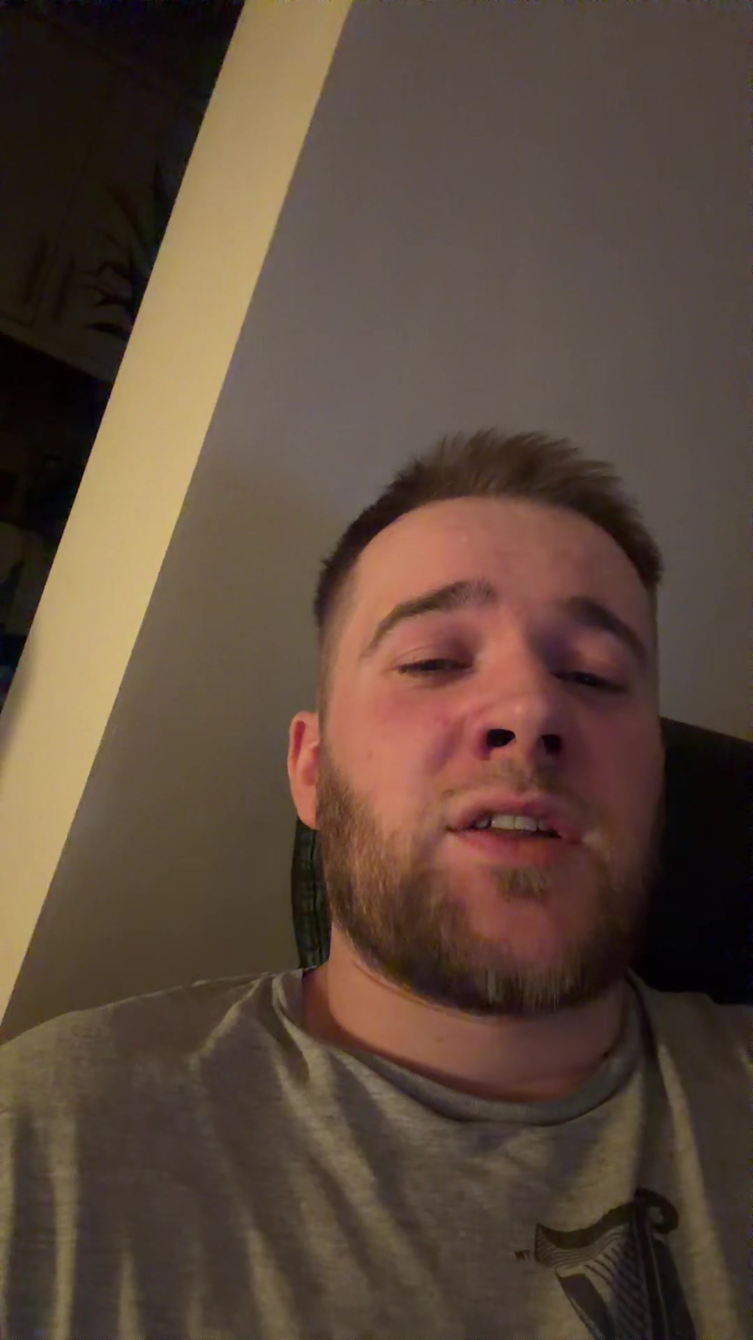 @Ben