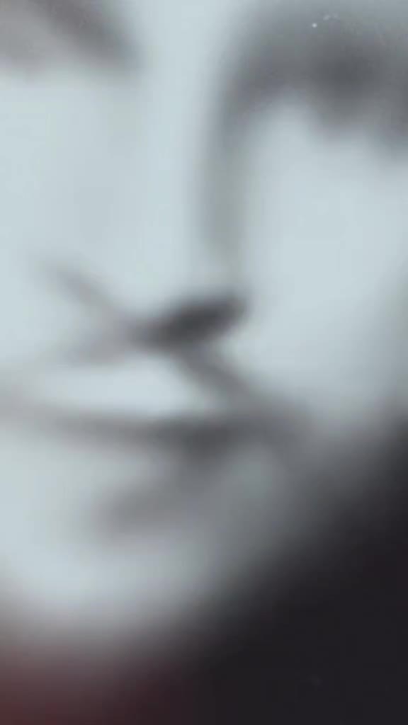 @乂Ⲛíᶯο乂