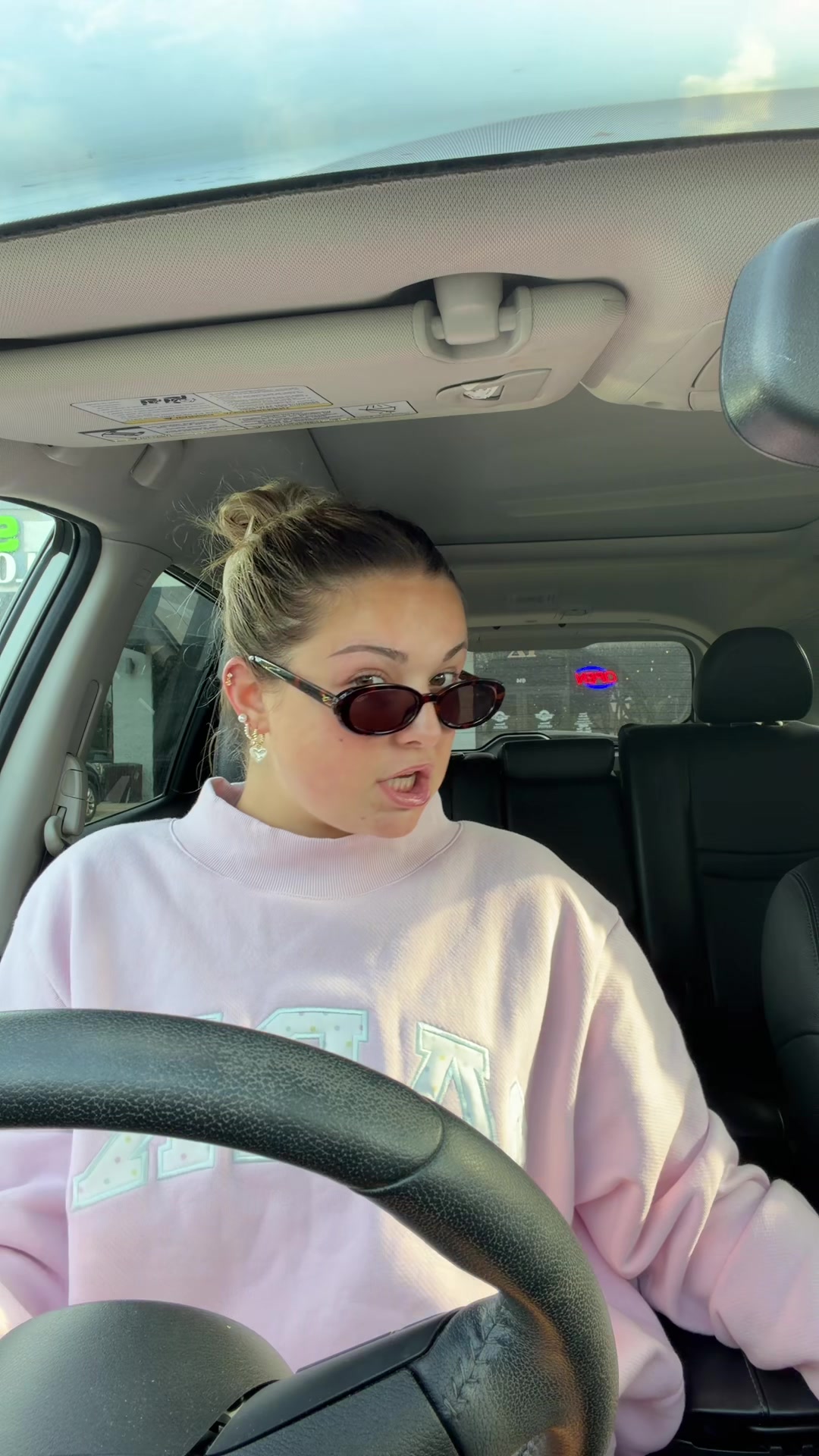 @jordan janel