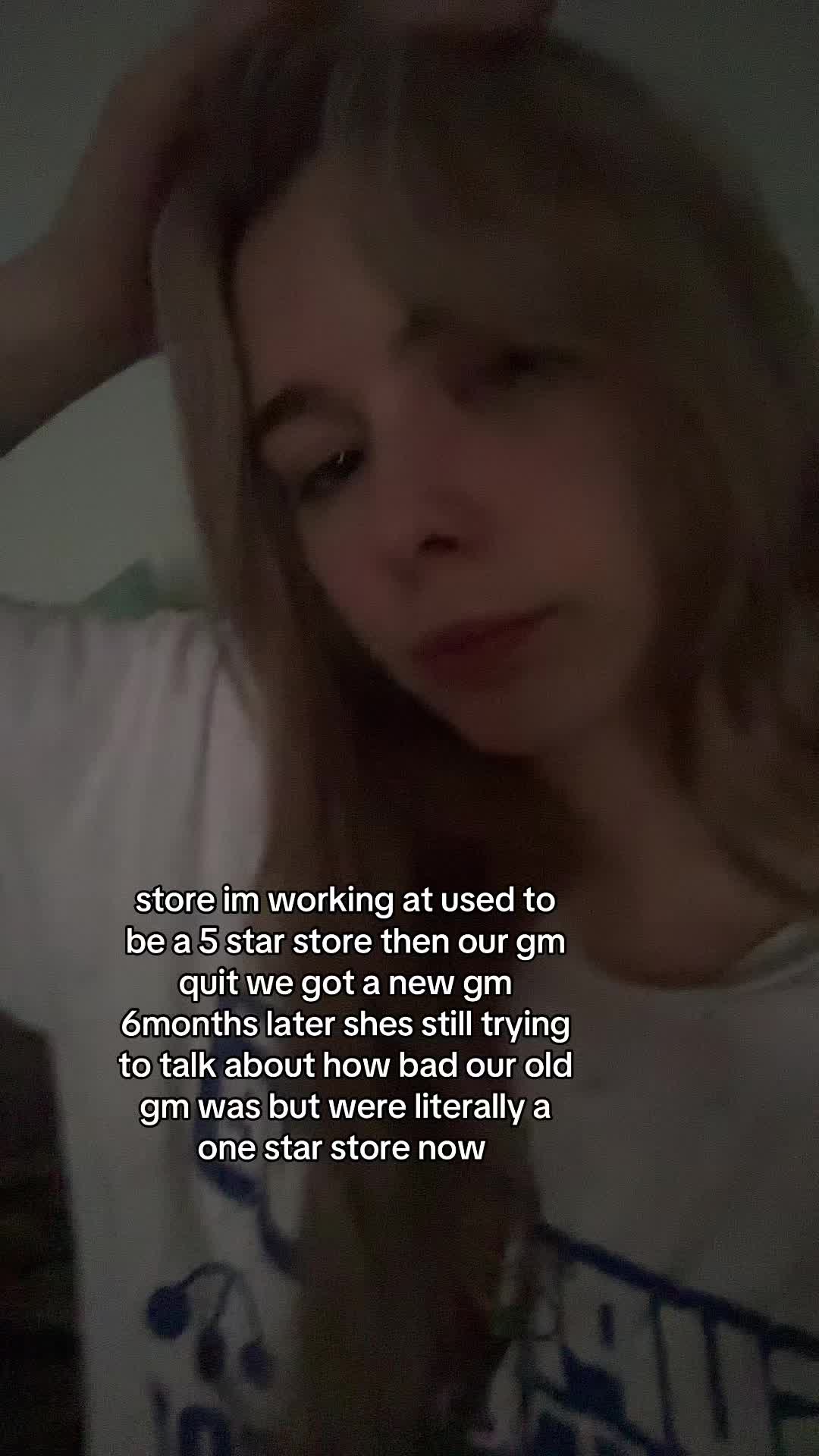 @Indigo