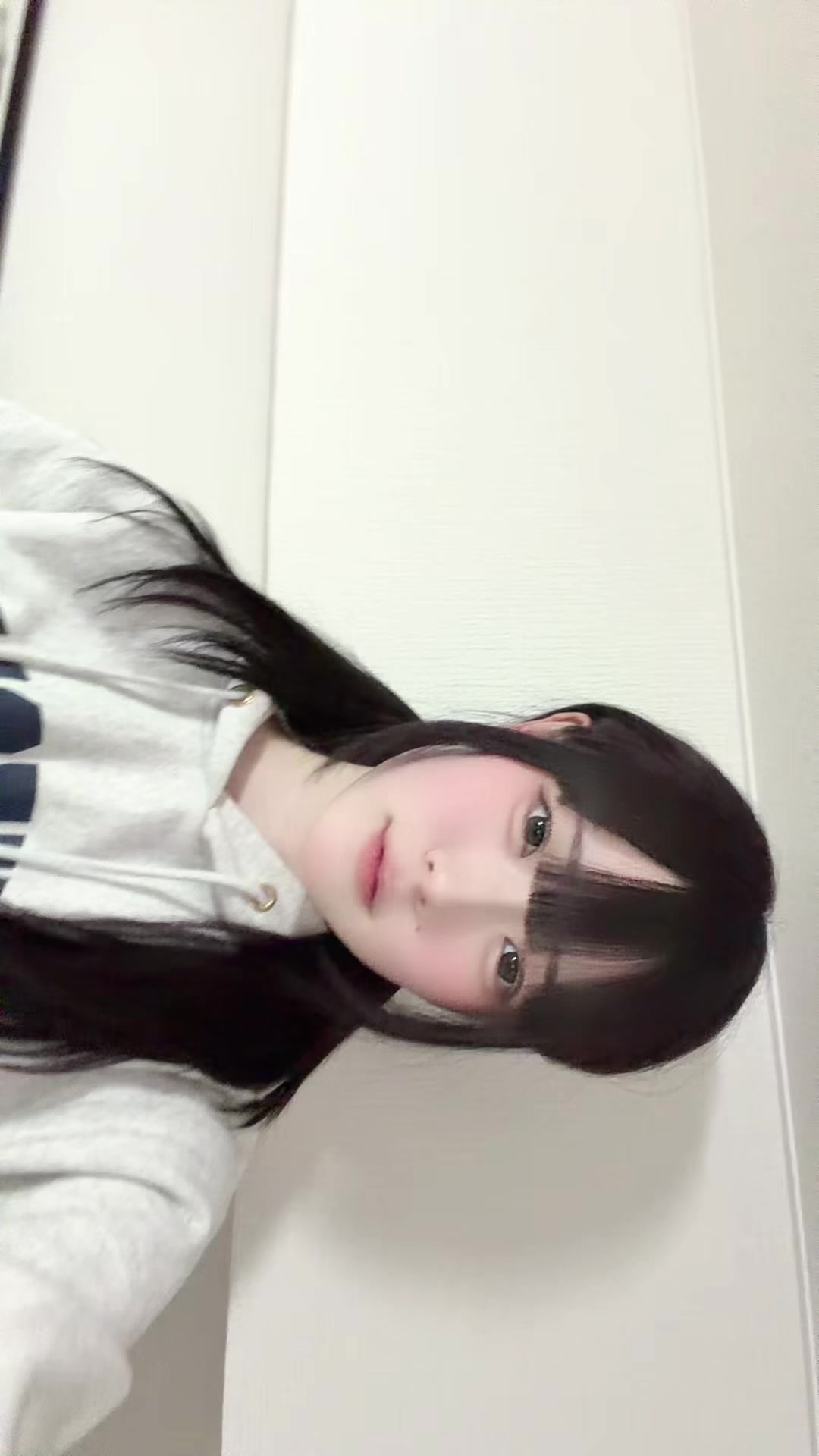 @ふめ