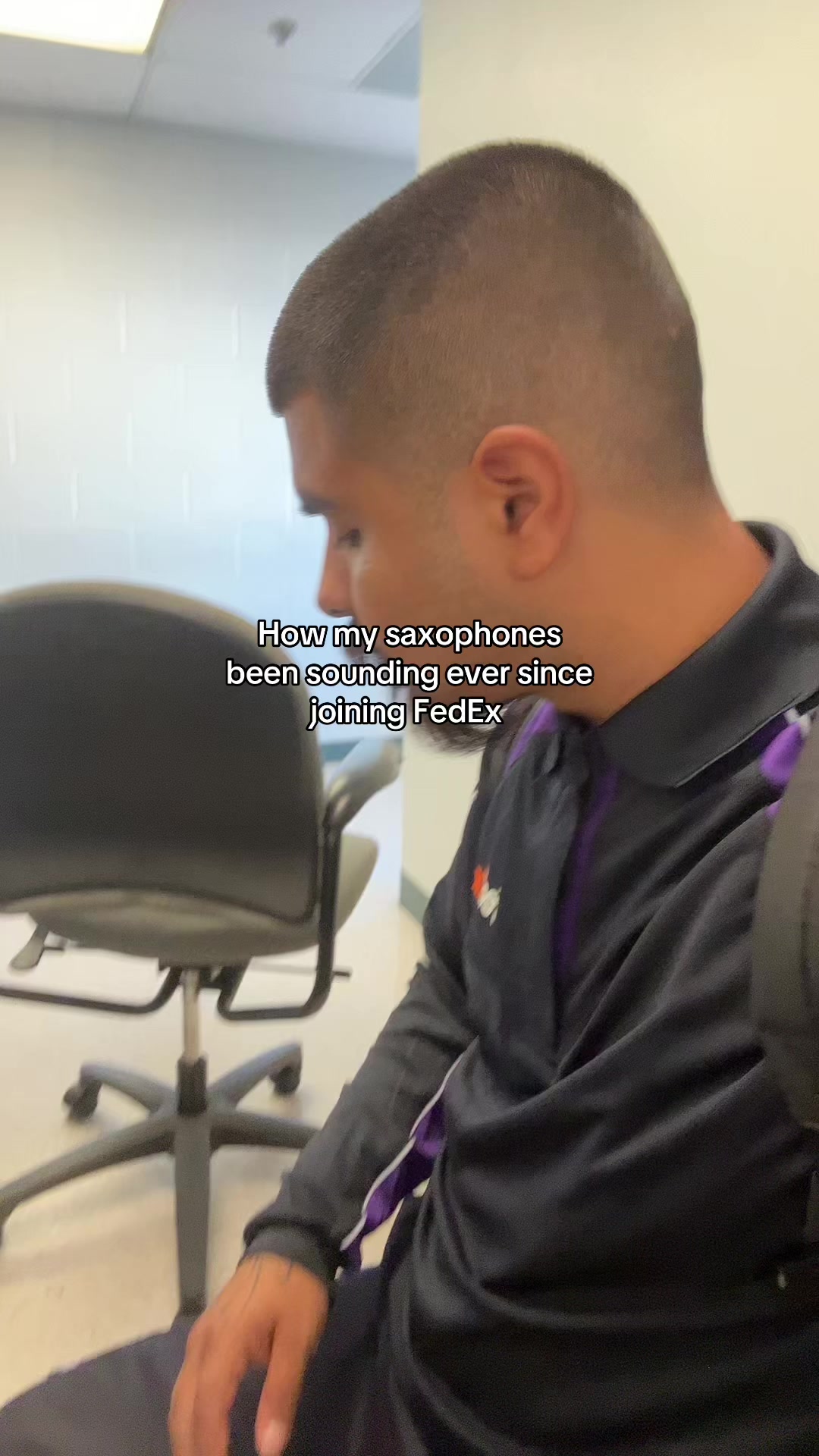 @jcortez714